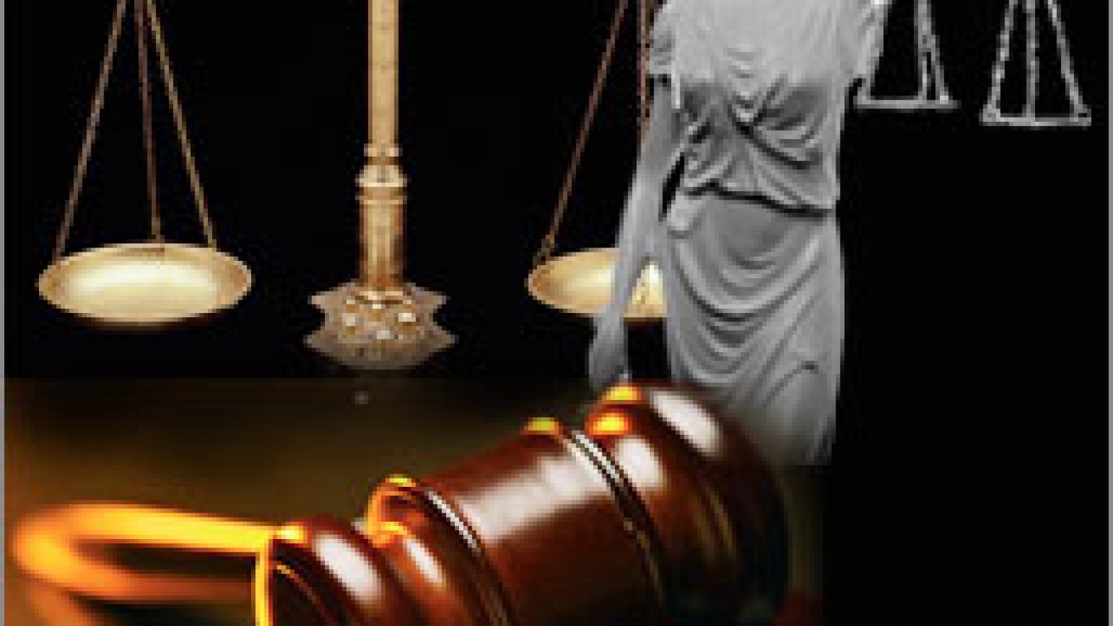 Iustitia, un concepto difuso